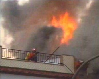 EMERGENCIAS (35)  IMAGENES FOTOS